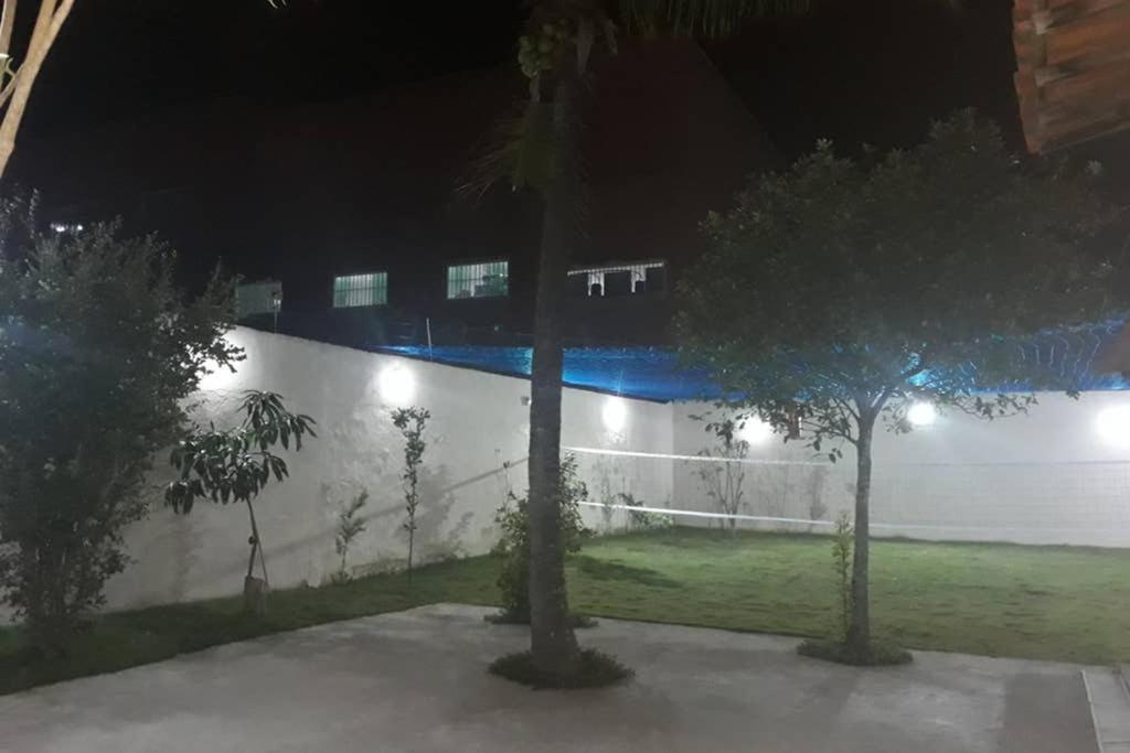 Casa Com Piscina E Mini Campo De Futebol Em Cabo Frio Βίλα Εξωτερικό φωτογραφία