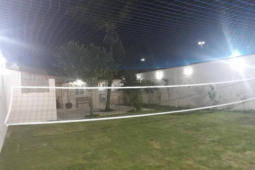 Casa Com Piscina E Mini Campo De Futebol Em Cabo Frio Βίλα Εξωτερικό φωτογραφία
