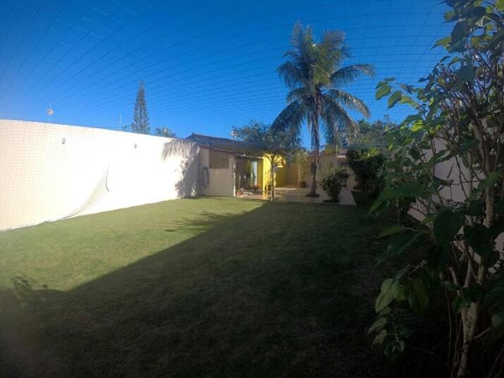 Casa Com Piscina E Mini Campo De Futebol Em Cabo Frio Βίλα Εξωτερικό φωτογραφία