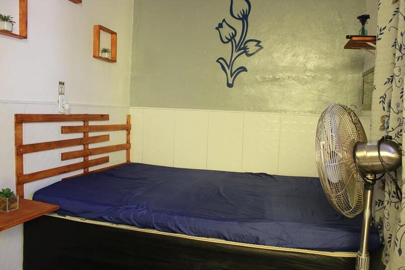 Casa Com Piscina E Mini Campo De Futebol Em Cabo Frio Βίλα Εξωτερικό φωτογραφία