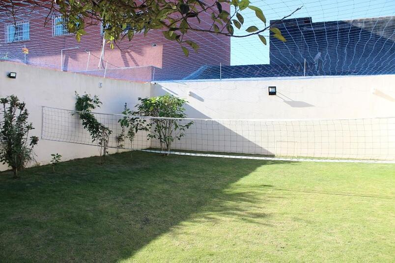 Casa Com Piscina E Mini Campo De Futebol Em Cabo Frio Βίλα Εξωτερικό φωτογραφία