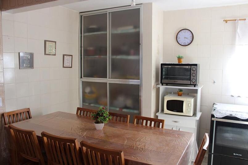 Casa Com Piscina E Mini Campo De Futebol Em Cabo Frio Βίλα Εξωτερικό φωτογραφία